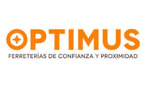 OPTIMUS